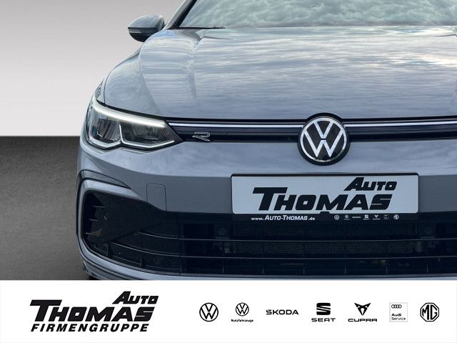 VW Golf 105.649 km 22.580 &euro; Hennef 53773
