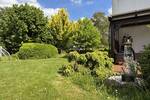Einfamilienhaus Kirchlengern Klosterbauerschaft - 6 Zimmer, 120 m&sup2;, 350.000&euro; | Angebot:26826120