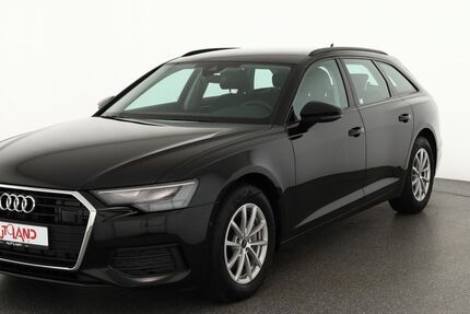 Audi A6 64.702 km 34.990 &euro; Wietmarschen 49835