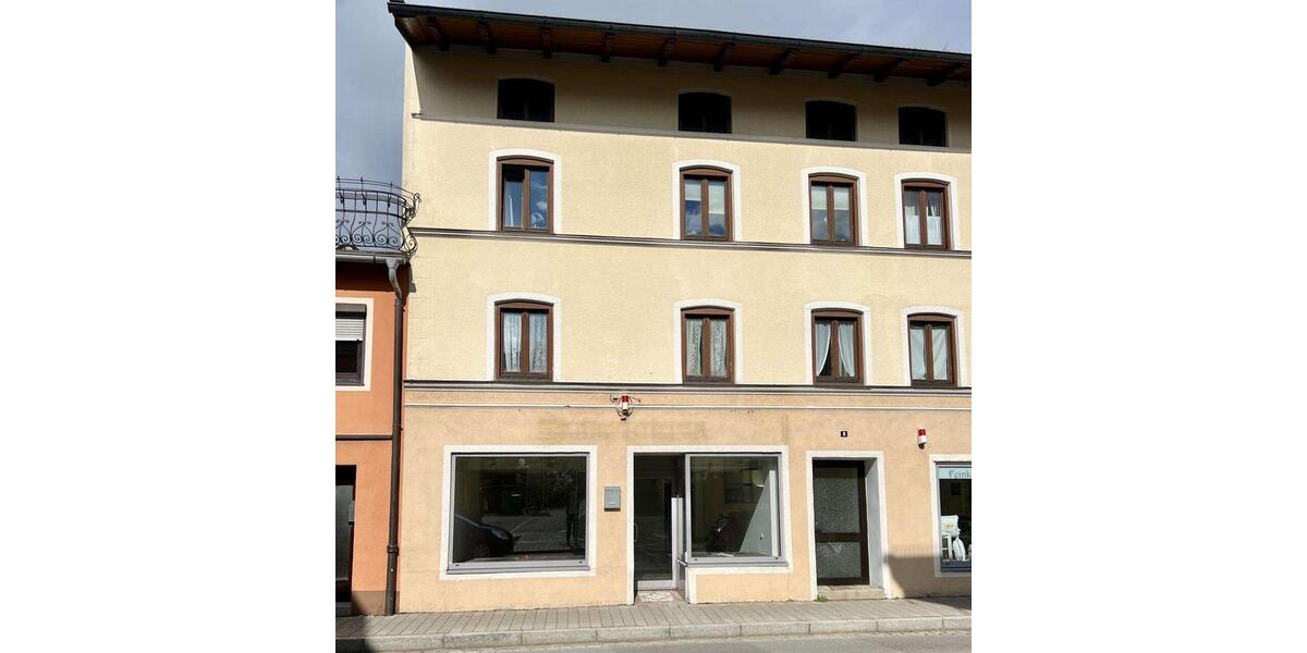 Gewerbeobjekt Holzkirchen - 1.280&euro; | Angebot:25897969