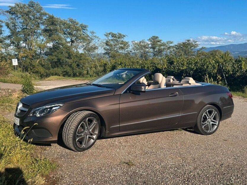 E 350