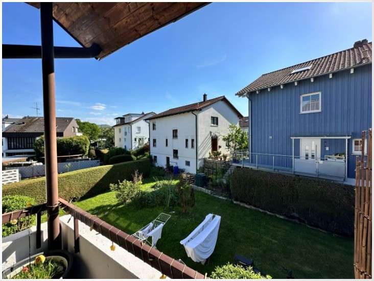 Wohnung zum Kaufen in Metzingen 198.000 € 64 m²