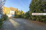 Mehrfamilienhaus, Wohnhaus Fürstenwalde/Spree Fürstenwalde - 5 Zimmer, 499.000&euro; | Angebot:26154399