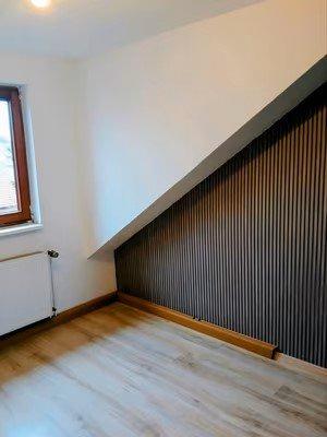 Etagenwohnung Duderstadt - 3 Zimmer, 60 m&sup2;, 450&euro; | Angebot:26367163