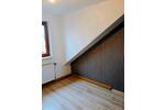 Etagenwohnung Duderstadt - 3 Zimmer, 60 m&sup2;, 450&euro; | Angebot:26367163