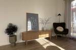 Etagenwohnung Ottendorf-Okrilla Medingen - 4 Zimmer, 97 m&sup2;, 1.570&euro; | Angebot:25775278