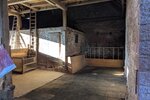Gemünden a. Main, Resthof mit ELW - Bauernhaus, Landhaus Gemünden a. Main Gemarkung Wernfeld | Angebot:26505724