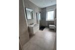 Erdgeschoßwohnung Bad Hersfeld - 3 Zimmer, 73 m&sup2;, 600&euro; | Angebot:26427771