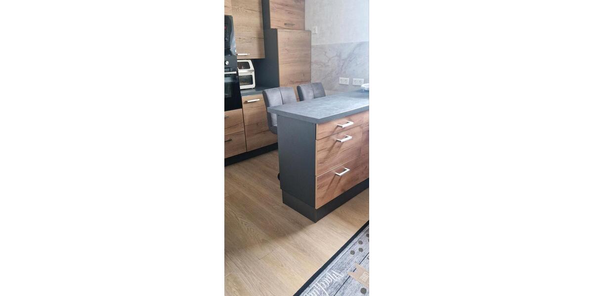 Etagenwohnung Braunschweig Timmerlah-Geitelde-Stiddien - 4 Zimmer, 99 m&sup2;, 280.000&euro; | Angebot:26934571