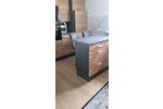 Etagenwohnung Braunschweig Timmerlah-Geitelde-Stiddien - 4 Zimmer, 99 m&sup2;, 280.000&euro; | Angebot:26934571
