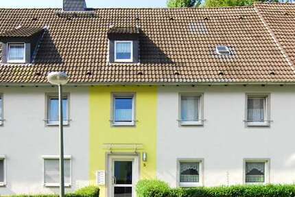 Wohnung zum Mieten in Gelsenkirchen 289 € 38.21 m²