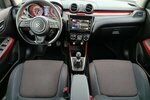 Suzuki SWIFT 1.4 SPORT HYBRID 28.130 km 18.990 &euro; Höhenkirchen-Siegertsbrun 85635