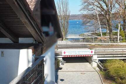 Wohnung Dießen am Ammersee - 3 Zimmer, 108 m&sup2;, 598.000&euro; | Angebot:26161970