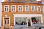 Bischofswerda - Gewerbefläche im Stadtzentrum - Gewerbeobjekt Bischofswerda | Angebot:25782100