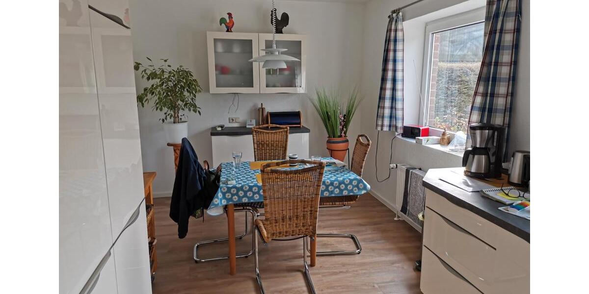 Einfamilienhaus Steinbergkirche - 545.000&euro; | Angebot:27081731