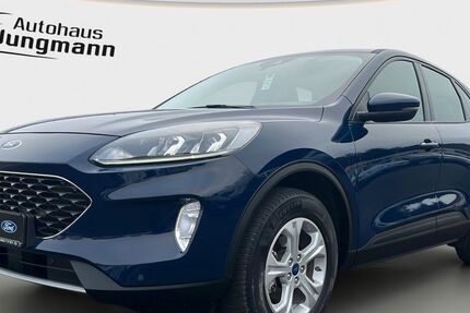Ford Kuga 22.150 km 24.000 &euro; Langgöns 35428