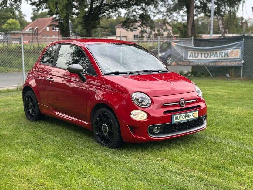 500