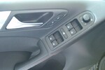 VW Golf 101.937 km 7.500 € Leinfelden-Echterdingen 70771
