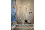 Gewerbeobjekt Pöttmes - 1.470&euro; | Angebot:25705592