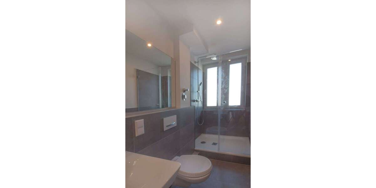 Etagenwohnung Hannover Kleefeld - 1 Zimmer, 37 m&sup2;, 166.900&euro; | Angebot:24465546