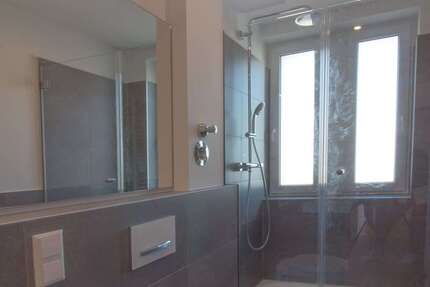 Wohnung Hannover Kleefeld - 1 Zimmer, 37 m&sup2;, 166.900&euro; | Angebot:24465546