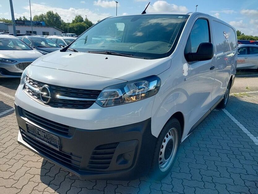 Vivaro