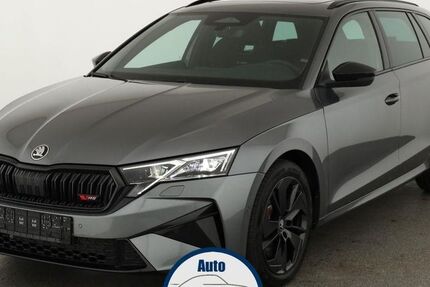 Skoda Octavia 1.100 km 42.995 &euro; Neukirchen 94362