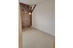 Erdgeschoßwohnung Güstrow - 5 Zimmer, 140 m&sup2;, 1.400&euro; | Angebot:26381991