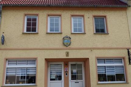 Gewerbeobjekt Mühlberg Mühlberg - 1 Zimmer, 247.000&euro; | Angebot:25667366