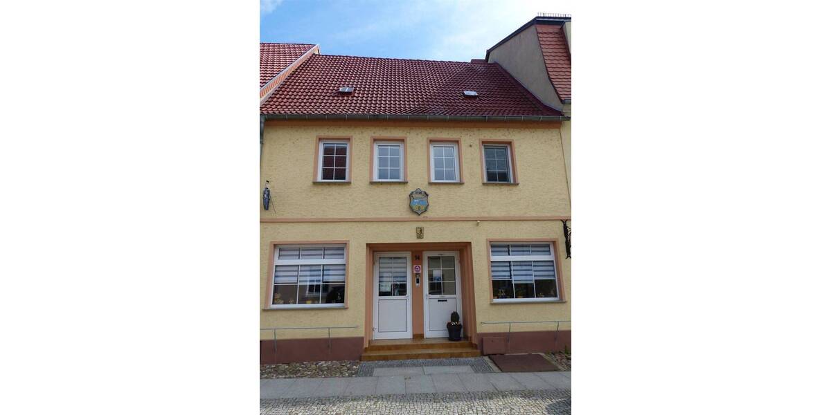 Gewerbeobjekt Mühlberg Mühlberg - 1 Zimmer, 247.000&euro; | Angebot:25667366