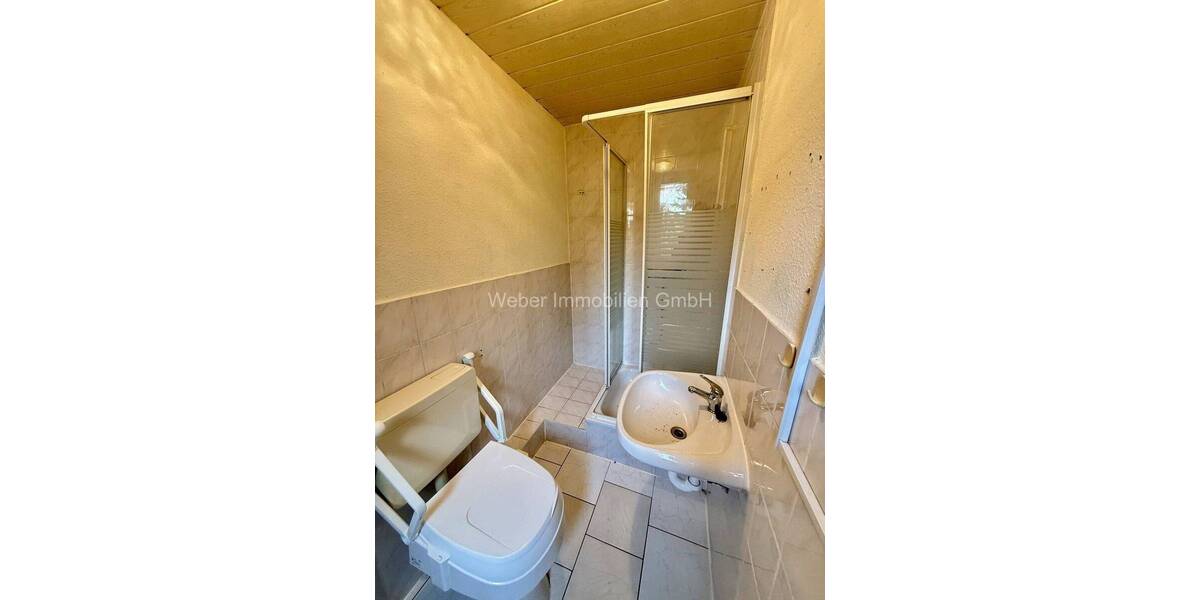 Einfamilienhaus Quedlinburg - 6 Zimmer, 142 m&sup2;, 139.800&euro; | Angebot:26161156