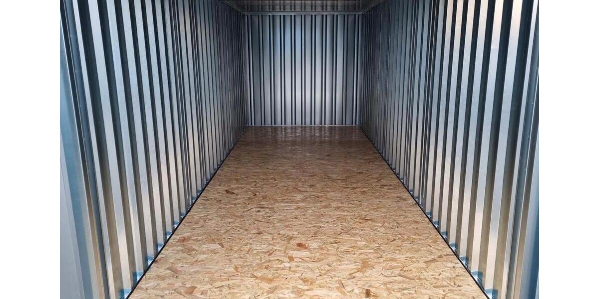 Gewerbeobjekt Nauen - 100&euro; | Angebot:26096436