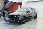Opel Astra GS 1.5 CDTi Ultimate 1.Hand Full LED 40.251 km 22.390 &euro; Lich 35423