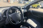 Fiat Panda 1.2 8V Active/AHK/Scheckh/Klima/29tkm!! 29.200 km 4.590 &euro; Frankfurt 60386