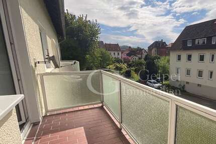 Wohnung Alfeld (Leine) - 3 Zimmer, 71 m&sup2;, 475&euro; | Angebot:26656581