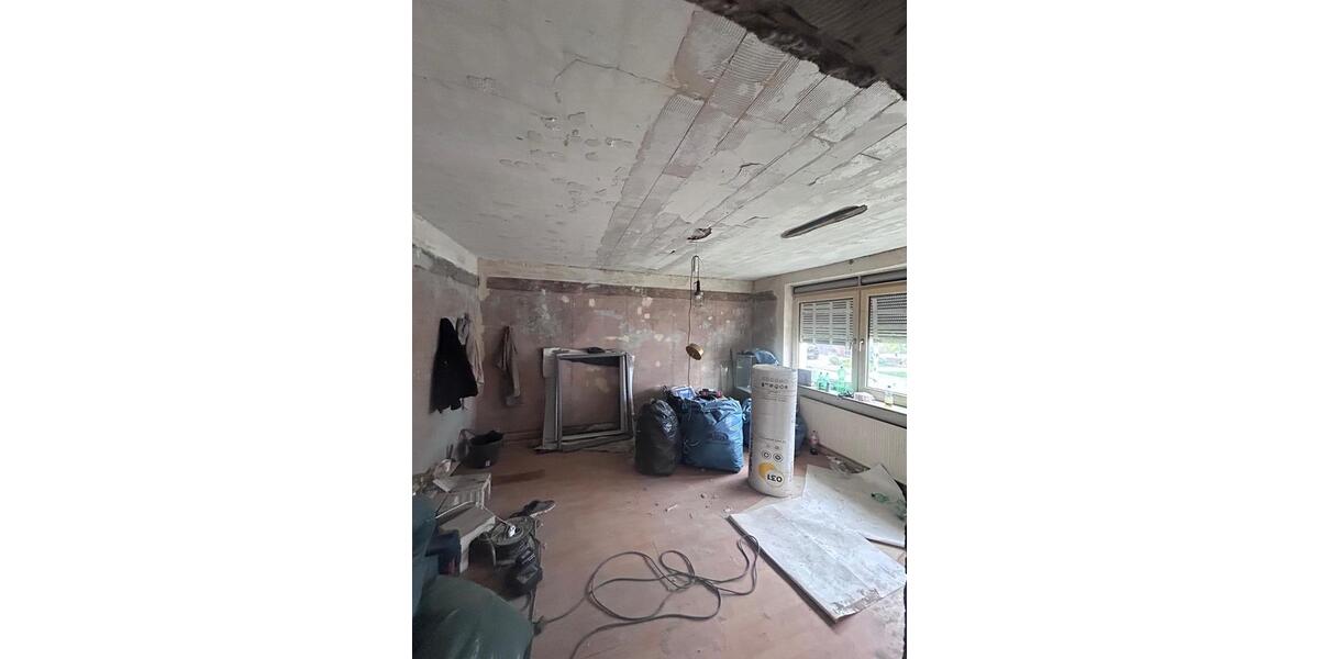 Einfamilienhaus Waltrop - 4.5 Zimmer, 89 m&sup2;, 280.000&euro; | Angebot:26457962