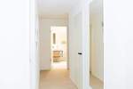 Terrassenwohnung Fürth Weststadt - 3 Zimmer, 96 m&sup2;, 1.440&euro; | Angebot:26274286