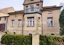 Haus zum Kaufen in WittstockDosse Freyenstein Freyenstein 217.000 € 190 m²