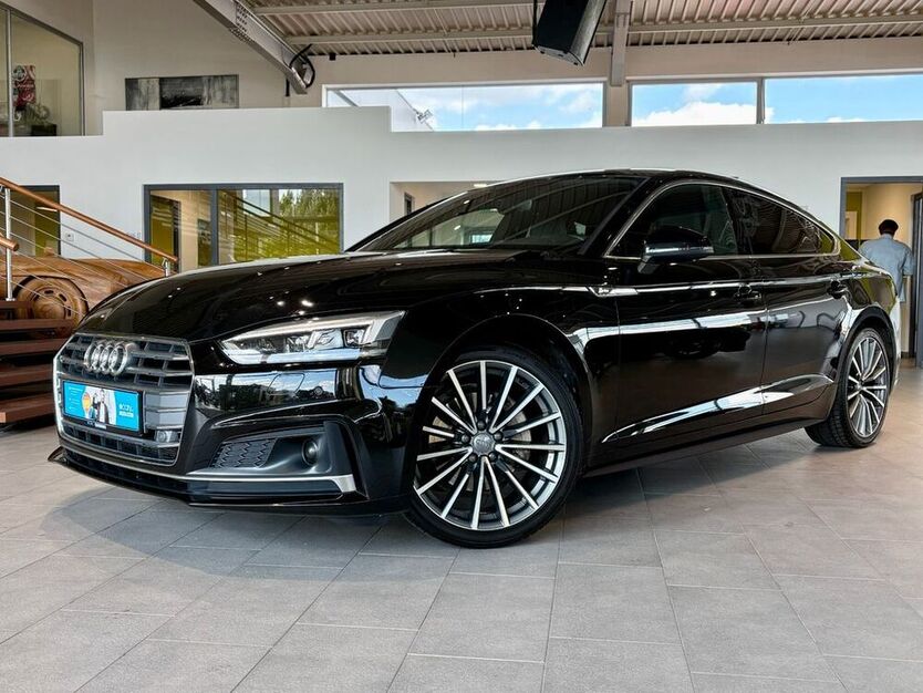 A5