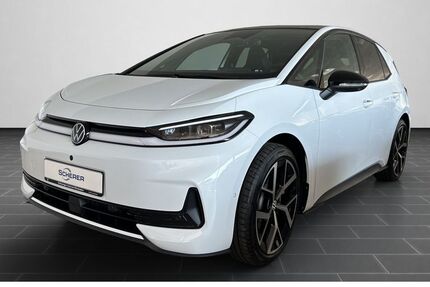 VW ID.3 2.500 km 46.970 &euro; Wiesbaden 65189