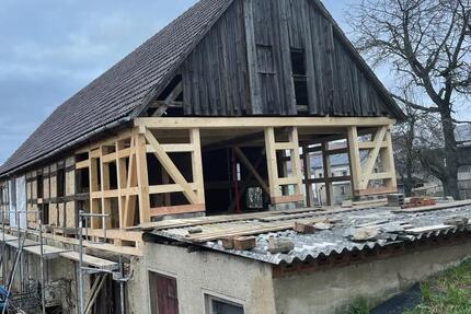 Haus Pulsnitz - 10 Zimmer, 200 m&sup2;, 85.000&euro; | Angebot:27118326