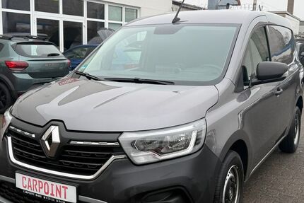 Renault Kangoo 64.000 km 13.950 &euro; Brühl 50321