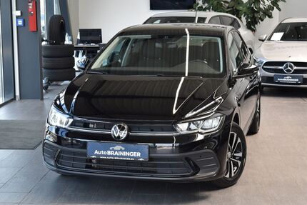 VW Polo 96.979 km 12.950 &euro; Altdorf/Landshut 84032