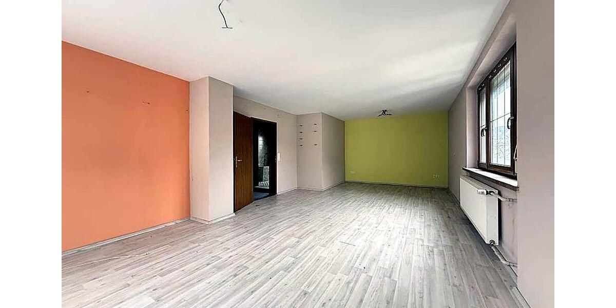 Einfamilienhaus Scheßlitz - 8 Zimmer, 315 m&sup2;, 169.000&euro; | Angebot:26636938