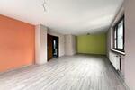 Einfamilienhaus Scheßlitz - 8 Zimmer, 315 m&sup2;, 169.000&euro; | Angebot:26636938
