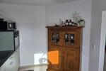 Erdgeschoßwohnung Bad Eilsen - 3 Zimmer, 79 m&sup2;, 640&euro; | Angebot:26400715