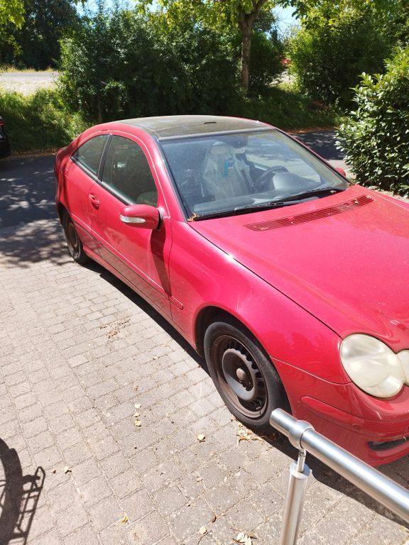 CE 200