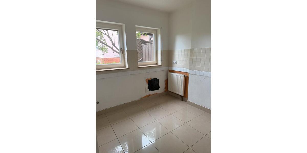 Erdgeschoßwohnung Mömlingen - 3 Zimmer, 86 m&sup2;, 279.000&euro; | Angebot:26580220
