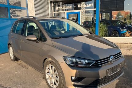 VW Golf 195.900 km 8.300 &euro; Sonneberg 96515