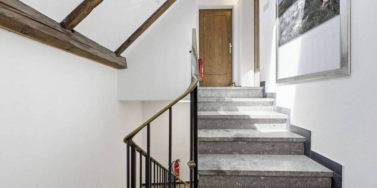 Gewerbeobjekt Bad Reichenhall - 1.050.000&euro; | Angebot:26712493